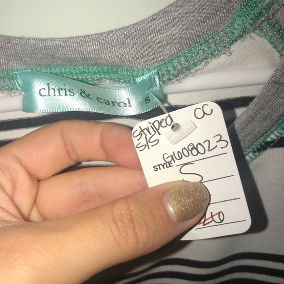 Never worn! - Picture 2 of 2